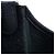 Hermès Borsa a tracolla Hermes Evelyne 3 PM Nero - vista 11