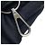Hermès Borsa a tracolla Hermes Evelyne 3 PM Nero - vista 13