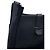 Hermès Borsa a tracolla Hermes Evelyne 3 PM Nero - vista 7
