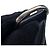 Hermès Borsa a tracolla Hermes Evelyne 3 PM Nero - vista 9