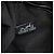 Hermès Borsa a tracolla Hermes Herline Bassas PM Gray Canvas Marrone - vista 12