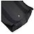 Hermès Borsa a tracolla Hermes Herline Bassas PM Gray Canvas Marrone - vista 7