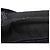 Hermès Borsa a tracolla Hermes Herline Bassas PM Gray Canvas Marrone - vista 9