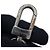 Charm per borsa Louis Vuitton Monogram Chapman Zebra - vista 11