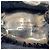 Charm per borsa Louis Vuitton Monogram Chapman Zebra - vista 14