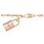 Hermès Bracciale Hermes Kelly Cadena - vista 4