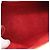 Louis Vuitton Alma Epi Leather PM Rosso - vista 3
