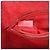 Louis Vuitton Alma Epi Leather PM Rosso - vista 5