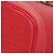Louis Vuitton Alma Epi Leather PM Rosso - vista 7