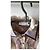 Camisa estampada Zimmermann Multicolor Beige - vista 2