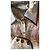 Camisa estampada Zimmermann Multicolor Beige - vista 4