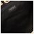 Chanel Deauville Borsa Tote in Tela Nero Beige - vista 4