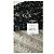 Set Berretto e Sciarpa Chanel in Lana, Cashmere e Seta Nero Bianco - vista 9