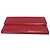 Louis Vuitton Wallet epi epi leather medium Red