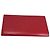 Louis Vuitton Wallet epi epi leather medium Red - view 2