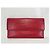 Louis Vuitton Wallet epi epi leather medium Red - view 3