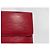 Louis Vuitton Wallet epi epi leather medium Red - view 4
