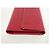 Louis Vuitton Wallet epi epi leather medium Red - view 6