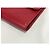 Louis Vuitton Wallet epi epi leather medium Red - view 7