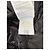 Moncler Arves Steppweste Schwarz - Ansicht 8