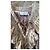 Zimmermann Vestido de seda estampado Super Eight Multicolor Beige - vista 2