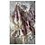 Zimmermann Vestido de seda estampado Super Eight Multicolor Beige - vista 3