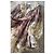 Zimmermann Vestido de seda estampado Super Eight Multicolor Beige - vista 5