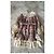 Zimmermann Vestido de seda estampado Super Eight Multicolor Beige - vista 6