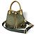 Noe Clutch Louis Vuitton Monogram in tela Monogram medium Marrone
