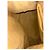 Noe Clutch Louis Vuitton Monogram in tela Monogram medium Marrone - vista 6