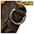 Louis Vuitton Monogram Multi Pochette Accessoires Monogramma - vista 12