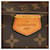 Louis Vuitton Monogram Multi Pochette Accessoires Monogramma - vista 13