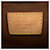Louis Vuitton Monogram Multi Pochette Accessoires Monogramma - vista 16