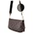 Louis Vuitton Monogram Multi Pochette Accessoires Monogramma - vista 2