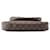 Louis Vuitton Monogram Multi Pochette Accessoires Monogramma - vista 3