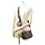 Louis Vuitton Monogram Multi Pochette Accessoires Monogramma - vista 4