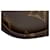 Louis Vuitton Monogram Multi Pochette Accessoires Monogramma - vista 6