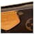 Louis Vuitton Monogram Multi Pochette Accessoires Monogramma - vista 7
