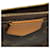 Louis Vuitton Monogram Multi Pochette Accessoires Monogramma - vista 8