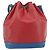 Louis Vuitton Tricolor Noe Epi Leather Large Multicolore - vista 2