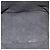 Louis Vuitton Tricolor Noe Epi Leather Large Multicolore - vista 5