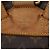 Louis Vuitton Vintage Montsouris Monogram Canvas MM Marron - vue 7