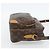 Louis Vuitton Nil Messenger Monogram Canvas 28 Marrone - vista 4