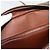 Louis Vuitton Nil Messenger Monogram Canvas 28 Marrone - vista 7