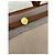 Borsa Hermès Herbag Zip 31 Marrone Beige - vista 8