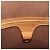 Louis Vuitton Ellipse Monogram Canvas Castaño - vista 6