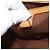 Louis Vuitton Ellipse Monogram Canvas Castaño - vista 7