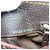 Borsa Tod's marrone scuro e arancione - vista 21