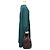 Borsa Tod's marrone scuro e arancione - vista 26