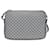 Céline Borsa a Spalla Celine Macadam Navy Blu navy - vista 4